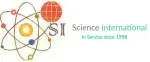 Science International company icon