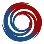 Techylem Solutions (Pvt.) Ltd. company icon