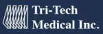Tri-Tech Medical Billing company icon