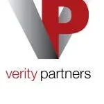 Verity Partners company icon