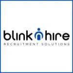 hire-blink company icon