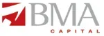 BMA Capital Management Limited company icon