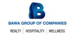 Bawa Group company icon