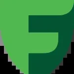 Billing Freedom company icon