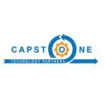 Capstone Technology company icon