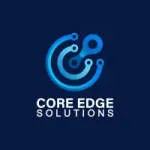 Core Edge Solutions company icon
