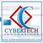 Cybrtech Innovations company icon