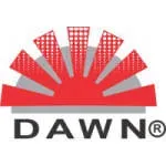 DAWN LEATHER INDUSTRIES company icon