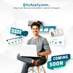 EduApply company icon