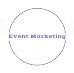 Eivento Marketing company icon