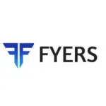 Fyres Ltd company icon