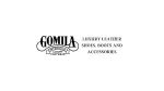 Gomila intersole company icon