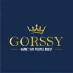 Gorssy.Online company icon