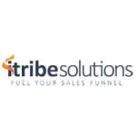 Itribe Solutions company icon