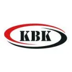 KBK Electronics (Pvt) Ltd. company icon