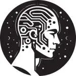 Machineintelligence6 company icon