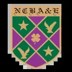 NCBA&E FLC company icon
