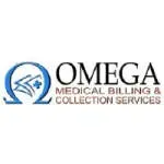 Omega/Naseem Medical Billing & Collection Services company icon