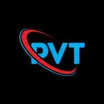 Pvt Firm company icon