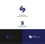 Solutions Sector company icon