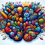 The Smart School DHA Phase 1 Campus (Karachi) Send… company icon