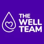 The Well Team company icon