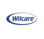 WilCare company icon