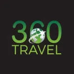 360 Travel Solutions company icon