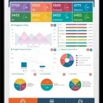 AirCod Technologies company icon