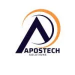 Apostech Solutions company icon