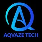 Aqvaze Tech (Pvt) Ltd. company icon