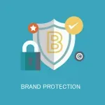 Brand Protection System company icon