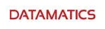 Datamatics Technologies company icon
