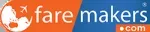 Fare makers Travel Channel Int’l (Pvt.) Ltd. company icon
