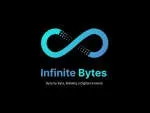 Infinito Bytes company icon