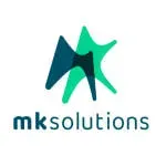 Mk Solutions company icon