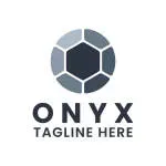 Onyx Stone Resources company icon