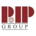 Pakistan International Printers company icon