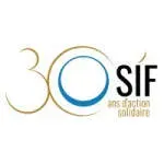 Secours Islamique company icon