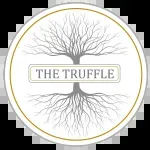 Truffle company icon