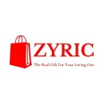 Zyric Co. company icon
