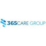 365 Care Group company icon