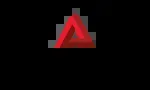 ABC Technologies company icon