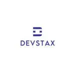 DEVSTAX company icon