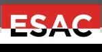 ESAC International (Private) Limited company icon
