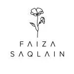 Faiza Saqlain company icon
