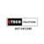 Q Tech Solutions company icon