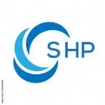 SHP CONSULTANT company icon