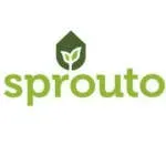 Sprouto Group company icon