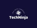 TechNinja company icon